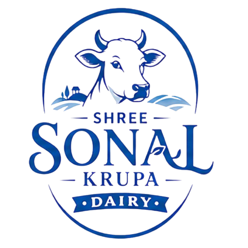 Sonal Krupa Dairy